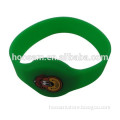 Hot Sale Silicone RFID Wristband Bracelet